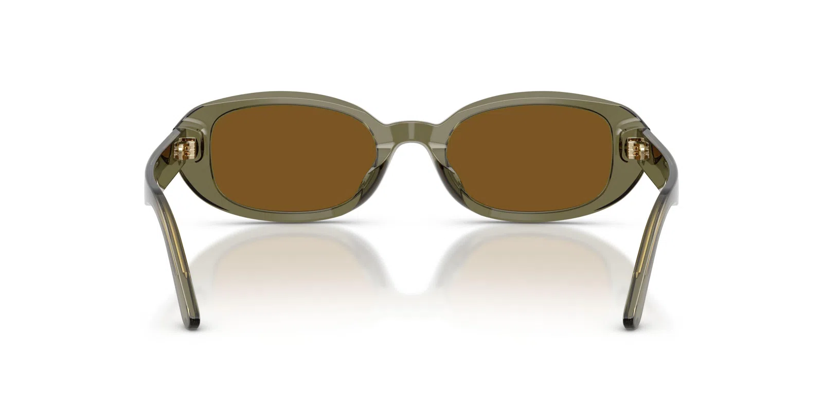 Tory Burch 7241D Sunglasses - view 8